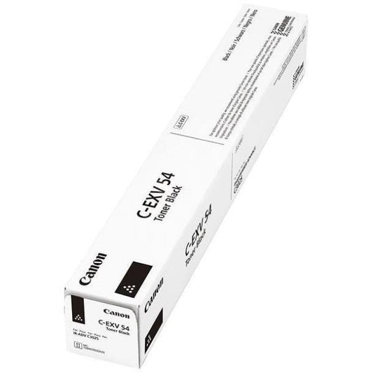 Toner Canon 1394C002 / Preto_0