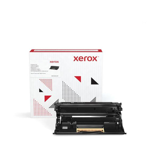 Cartucho de Tambor Xerox / Preto / B620/B625_0
