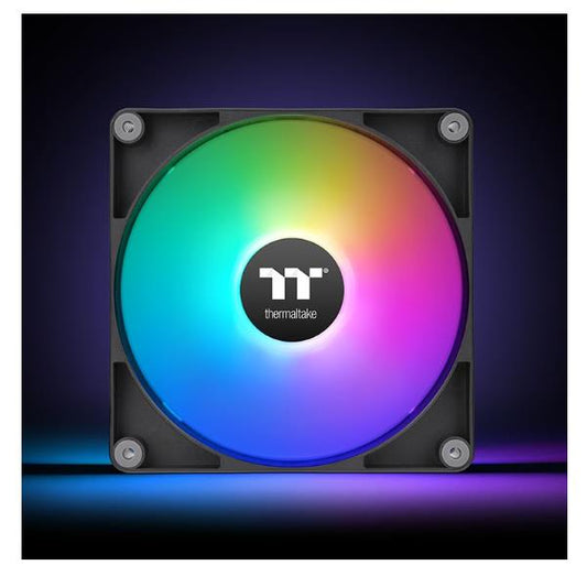 CT140 Reverse ARGB Sync PC Cooling Fan (2-Fan Pack)_0