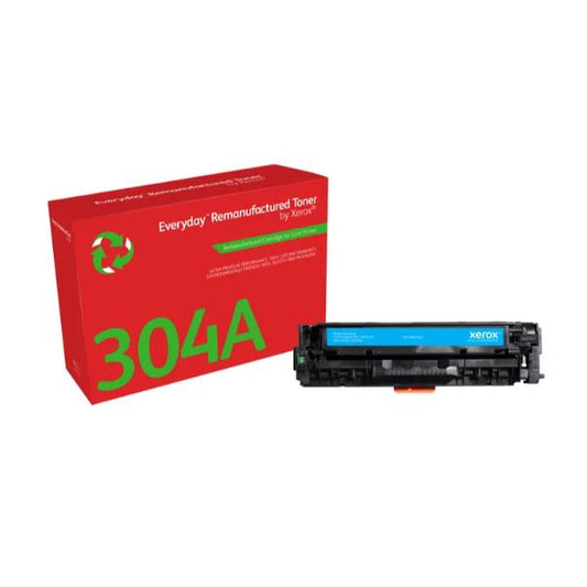 304A - CC531A/CRG-118C_0