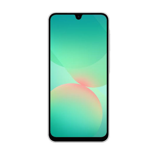 Galaxy A26 5G 256GB, Handy_0