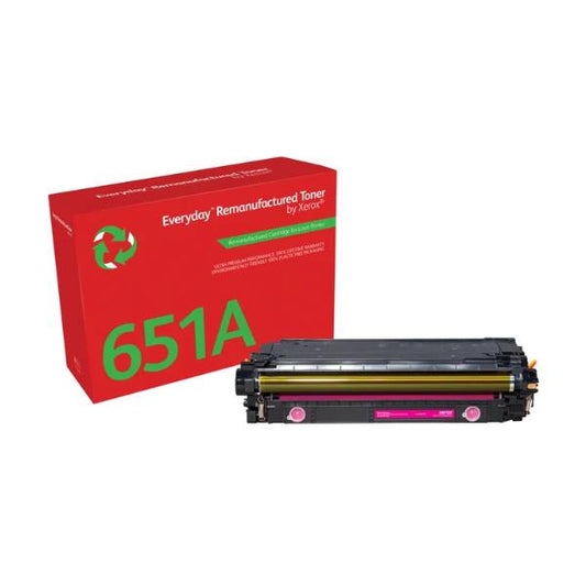 650A/651A/307A - CE343A/CE273A/CE743A_0