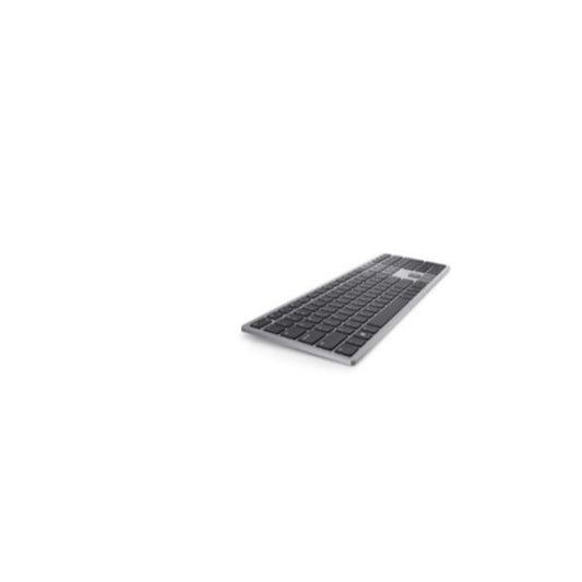 KB700-GY-R-ITL_0