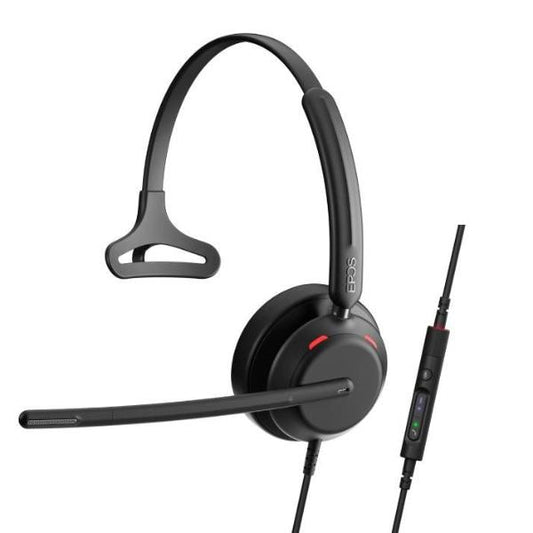 IMPACT 730T, Headset_0