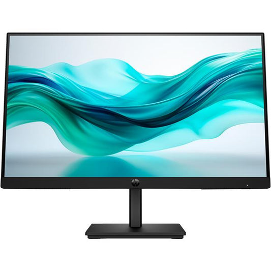 HP SERIES 3 PRO 21.5 INCH      MNTR_0