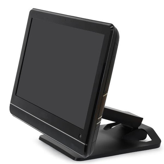 SUPPORTO TOUCHSCREEN NEO-FLEX? (NERO)_0