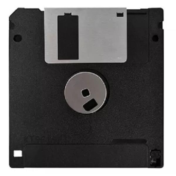 FLOPPY DISK 1,44mb 3,5" confezione bulk da 12pz (FLOPPYDISK)_0