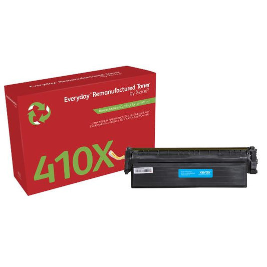 410X - CF411X REMANUFACTURED_0