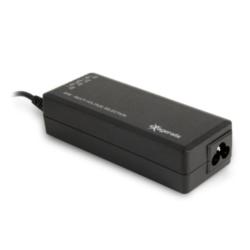 XPWNB90C - 90W COMPACT 9 TIPS_0