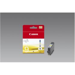 Canon PGI-9 Y / Amarelo / Cartucho de Tinta Original_0