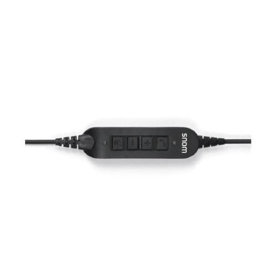 ACUSB - USB Adapter for Headset A100M & A100D_0