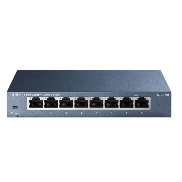 TL-SG108, Switch_0