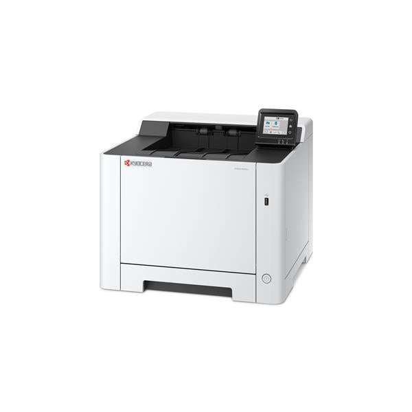 ECOSYS PA2101cx, Farblaserdrucker_0
