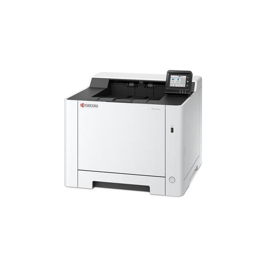 ECOSYS PA2101cx, Farblaserdrucker_0