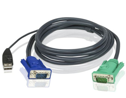2L-5202U_0
