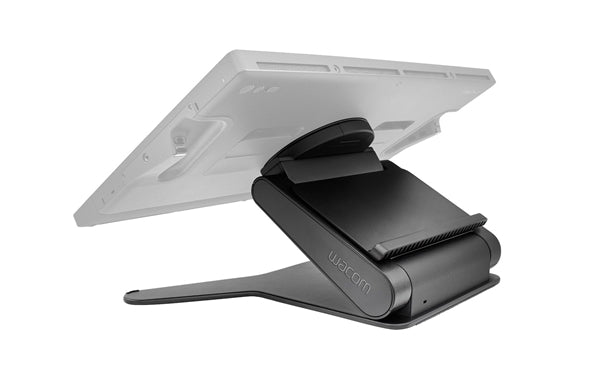 WACOM CINTIQ PRO 27 STAND ERGONOMICO_0