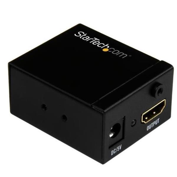 Amplificatore segnale HDMI 35m_0