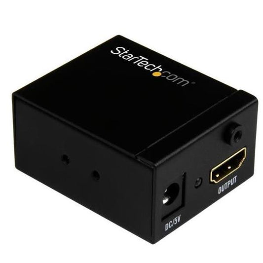 Amplificatore segnale HDMI 35m_0