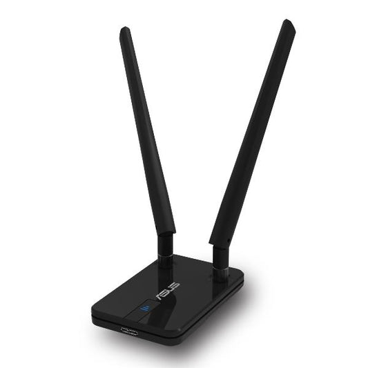 ASUS WLAN-Stick WLANStick USB-AC58 USBAC58 (90IG06I0-BM0400)_0