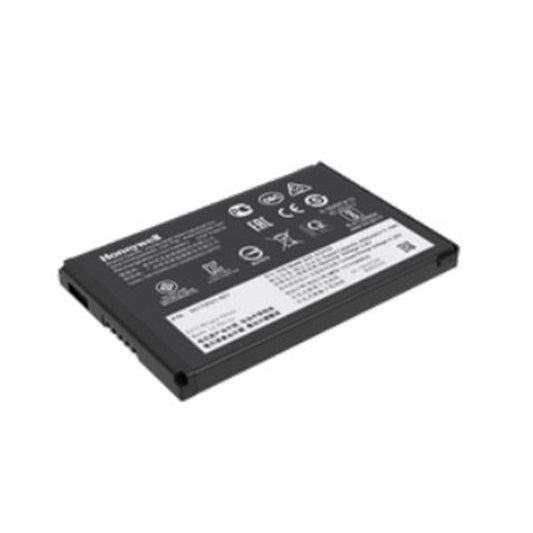 Produto HONEYWELL / Preto / 50172021-001_0