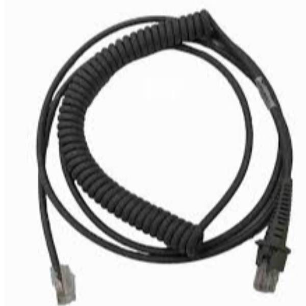 CAVO RS232 ARROTOLATO PER LETTORI DATALOGIC_0