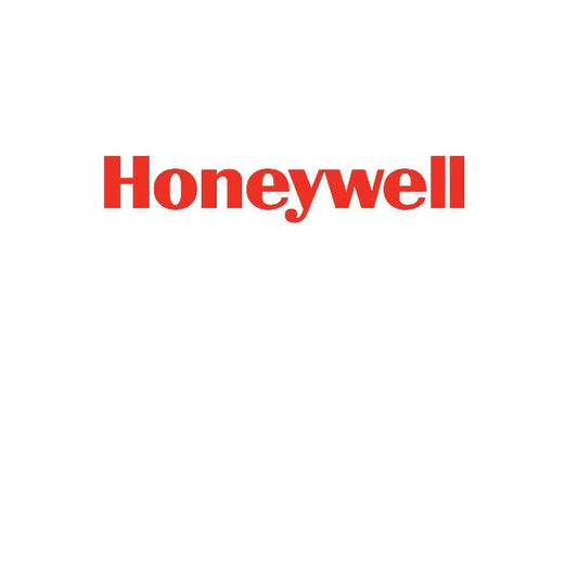 Kit Media Sensor Honeywell / DPR78-2712-01_0