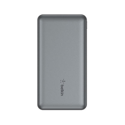 10K POWER BANK 15W SPACE GREY_0