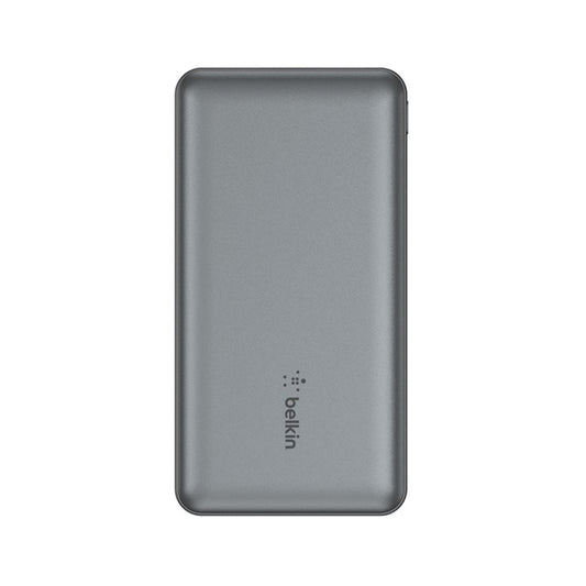 10K POWER BANK 15W SPACE GREY_0