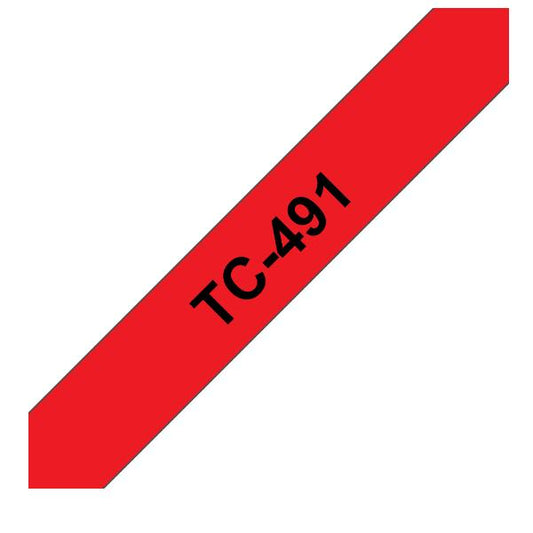 TC-491 (TC491)_0