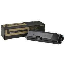 Toner Kyocera TK-6305 / Preto_0