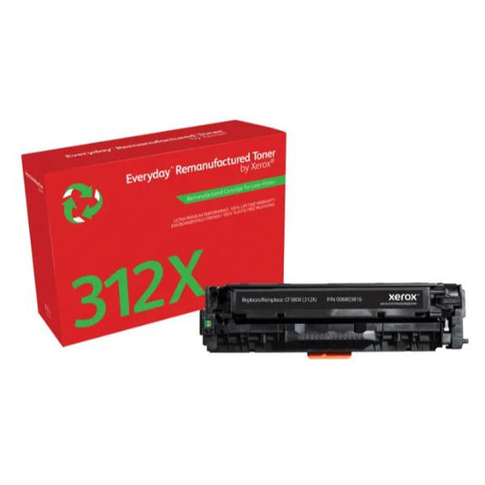 312X - CF380X_0