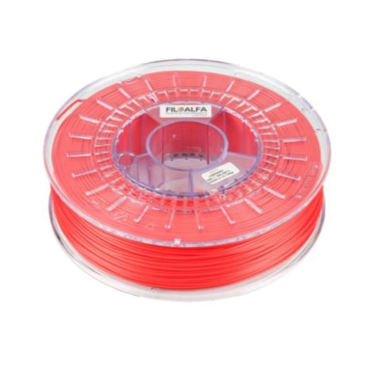 ABSPECIALE ROSSO 700 GR_0
