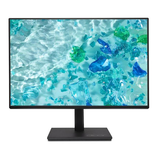 Acer Monitor Vero B247YGBMIPRX (UM QB7EE G06) AcerQB7EE Acer QB7EE_0