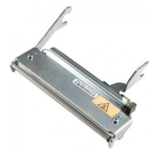 Kit Testina di Stampa Honeywell / 203 DPI / PM45 / 50180236-001_0