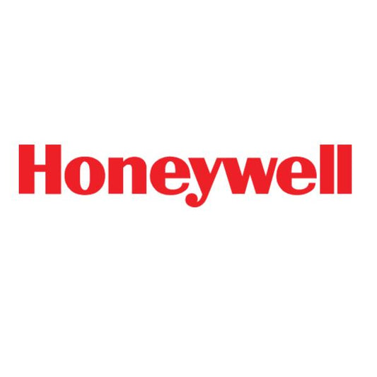Adaptador Honeywell / Preto / 205-188-010_0