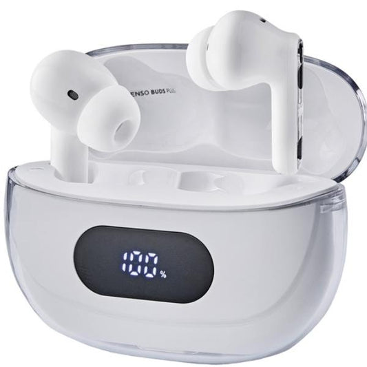 Buds Plus T312AE, Headset_0