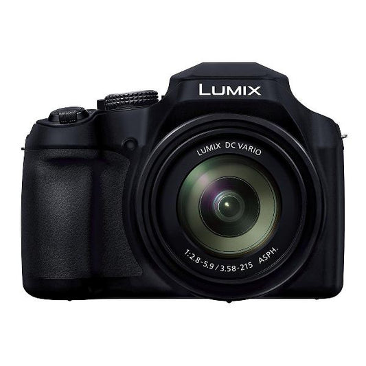 Panasonic LUMIX DC-FZ82D_0