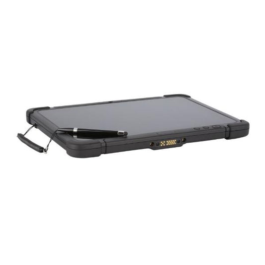 Tablet HONEYWELL RT10A / Outdoor Screen / Preto_0