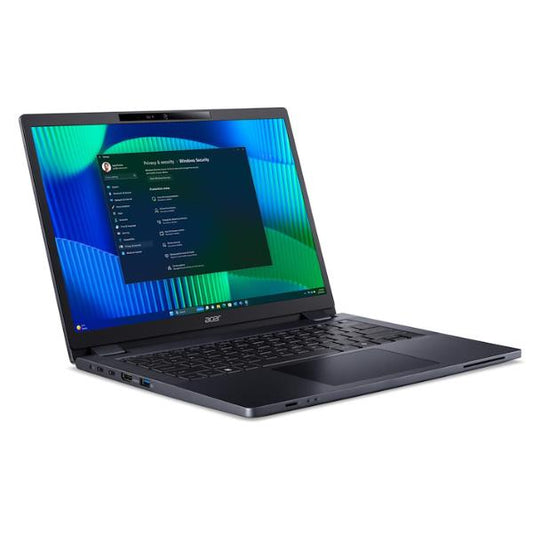 TRAVELMATE P4 14 AI PC - TMP414-42-TCO-R8Z6 (NX.B8EET.001)_0