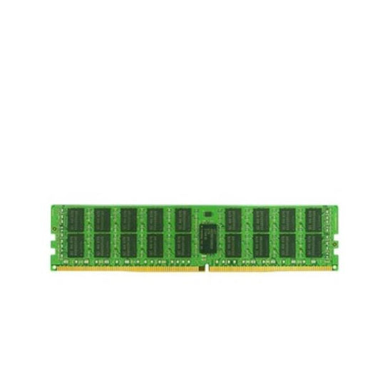 D4RD-2666-16G_0