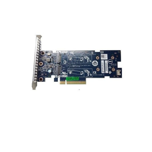 DELL 403-BBVQ controller RAID PCI Express_0