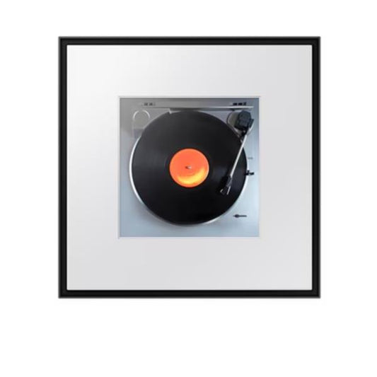 Music Frame Speaker (HW-LS60D/ZF)_0