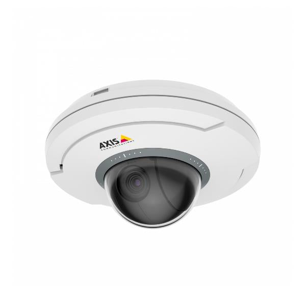 AXIS M5074 CEILING-MOUNT MINI  ACCS_0