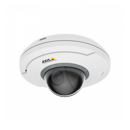 AXIS M5074 CEILING-MOUNT MINI  ACCS_0