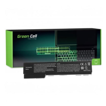 Laptop Battery CC06XL HSTNN-DB1U for HP Mini 110-3000 110-3100 ProBook 6300_0