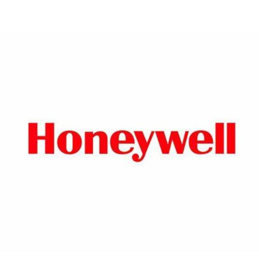 Cinturino de Pulso Honeywell / Preto / EDA52-WS-10PK_0