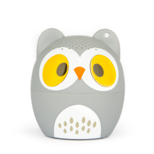 MINI SPEAKER GUFO_0