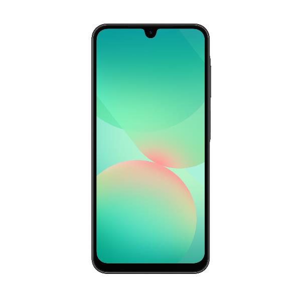 Galaxy A26 5G 256GB, Handy_1