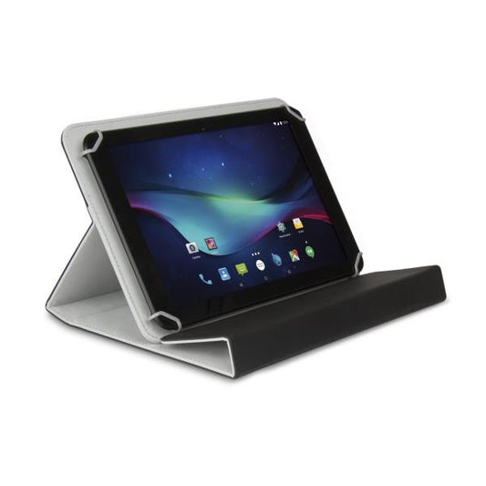 XPADCV100BK  UNIVERSALE PER TABLET 9" e 10 "_0