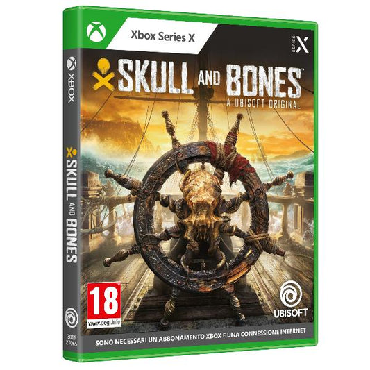 SKULL AND BONES_0